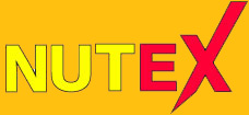 Nutex_Logo