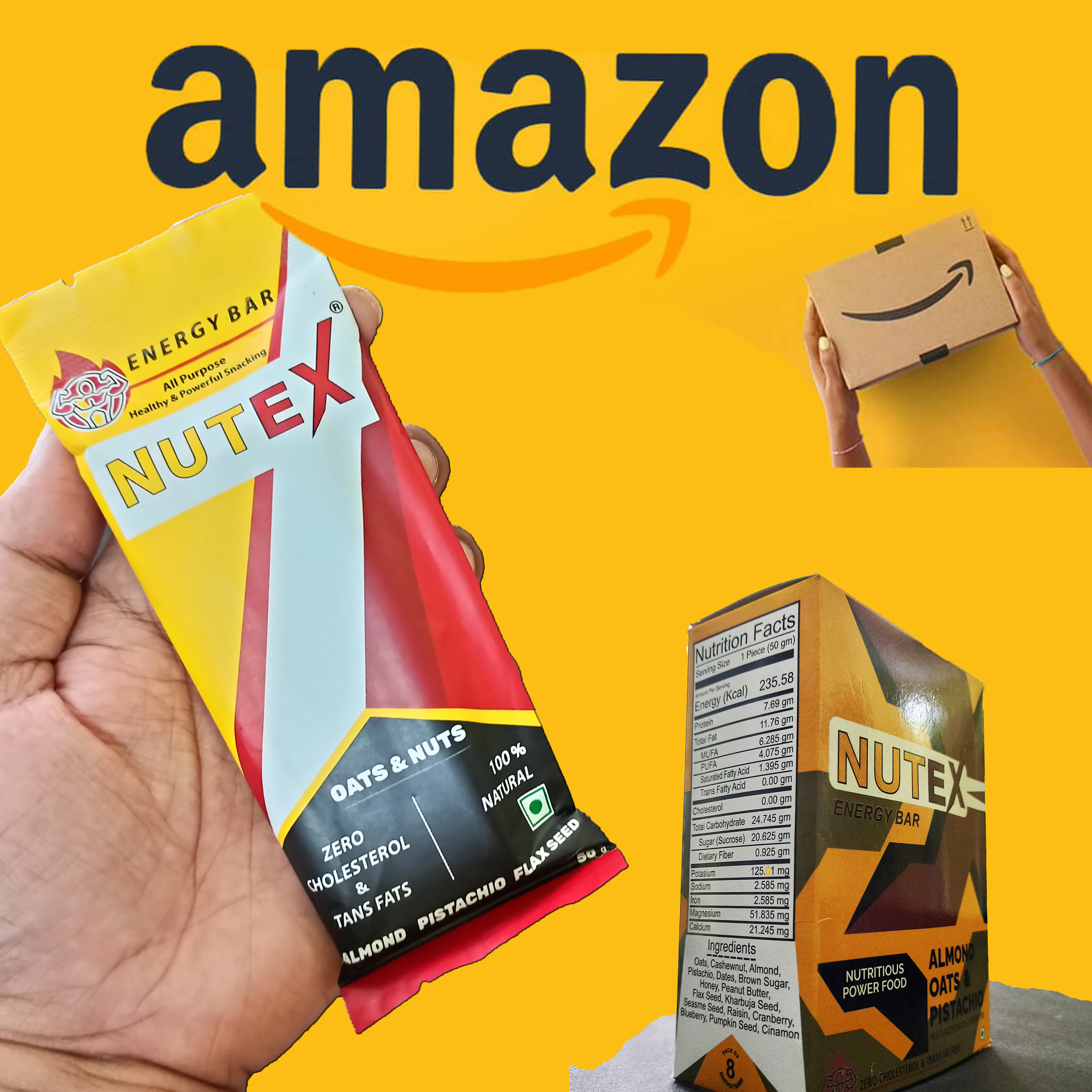 amazon-product